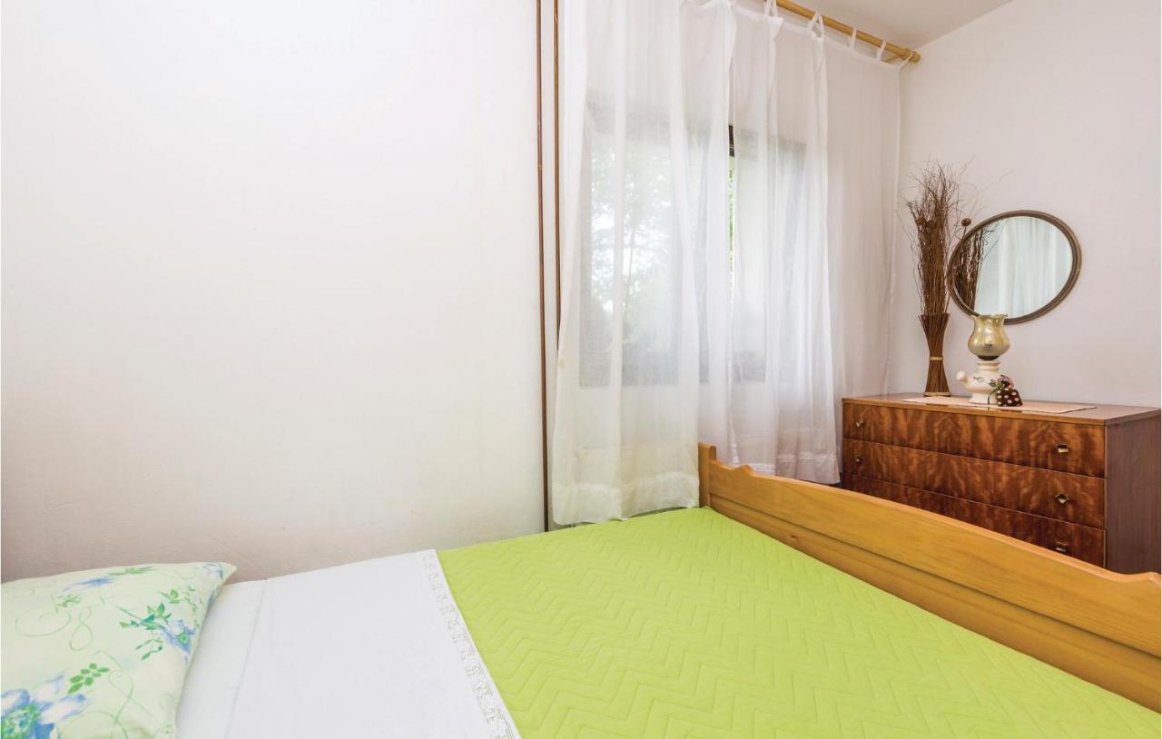 3 Bedroom Nice Home In Moravice Exteriör bild